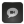 App Chat Icon 24x24 png